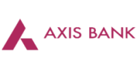 axis
