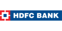 hdfc