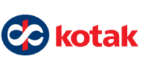 kotak