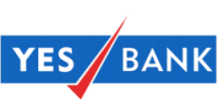 yesbank